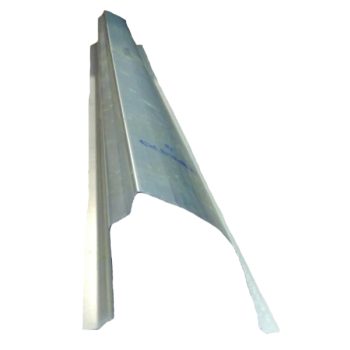 ПОРОГ CHRYSLER STRATUS, 95-00