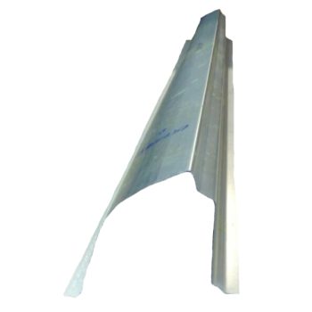 ПОРОГ CHRYSLER STRATUS, 95 - 00