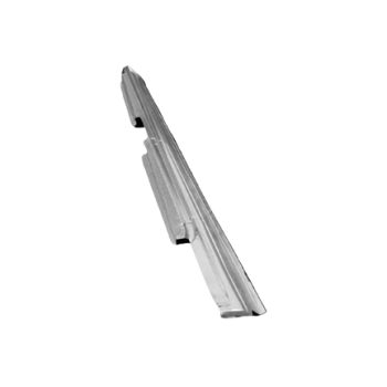 порог на CHRYSLER VOYAGER/GRAND VOYAGER (III)