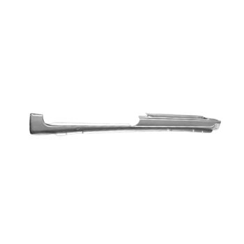 порог на CITROEN BERLINGO (I), 96 - 02
