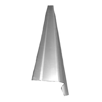 порог на CITROEN C4 (I), 04 - 08