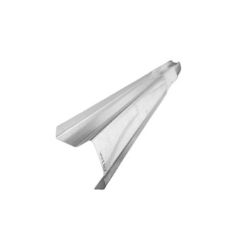 порог на CITROEN C4 PICASSO (II), 13-