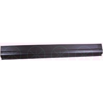порог на CITROEN JUMPER, 03.02 - 07.06