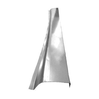 порог на CITROEN EVASION (I), 94 - 02
