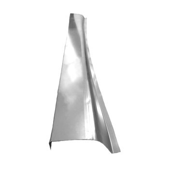 порог на CITROEN EVASION (I), 94 - 02