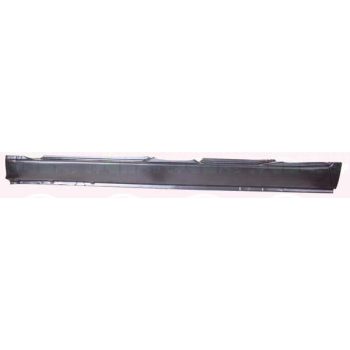 порог на CITROEN XANTIA (X2), 98 - 02