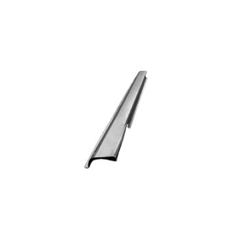 порог на CITROEN XANTIA (X2), 98 - 02