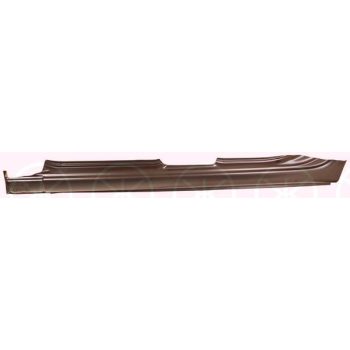 порог на CITROEN XSARA PICASSO (II), 04 - 12