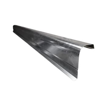порог на FIAT BRAVO (I), 95-01