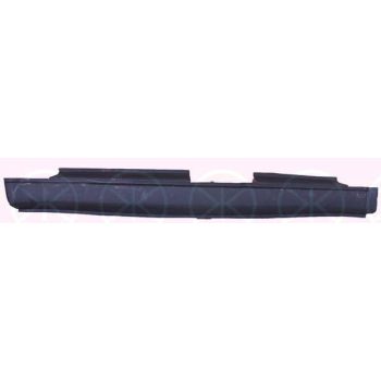 порог на FIAT DUCATO (280/290), 82-94