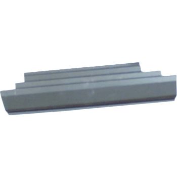 ПОРОГ FIAT DUCATO (280/290), 82-94