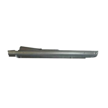 порог на FIAT PALIO (I), 97-01