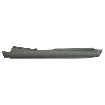 порог на FIAT PALIO (I), 97-01