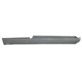 порог на FIAT PUNTO (I), 93-99