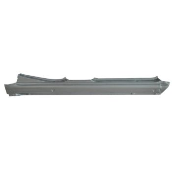 ПОРОГ FIAT PUNTO (I), 93-99