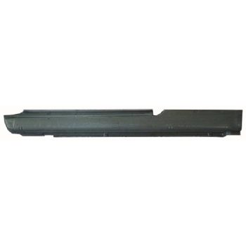 порог на FIAT PUNTO (II), 99-02