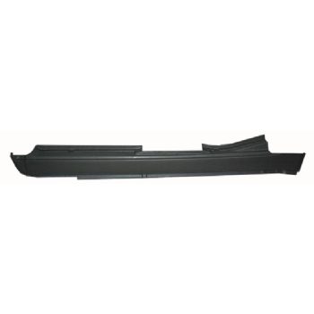 порог на FIAT PUNTO (II), 99-02