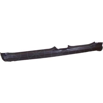 порог на FIAT TIPO (160), 88-95