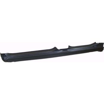 порог на FIAT TIPO (160), 88-95