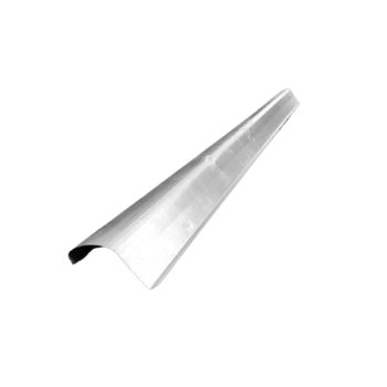 порог на FIAT ULYSSE (179AX), 02-11