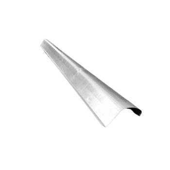 порог на FIAT ULYSSE (179AX), 02-11