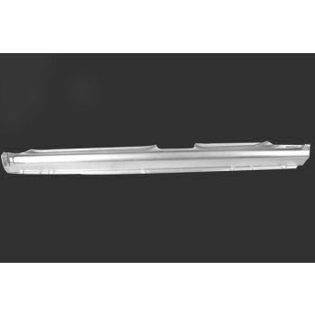 ПОРОГ FORD FIESTA (IV), 99-02