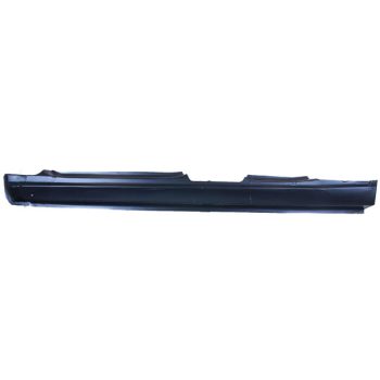 ПОРОГ FORD FOCUS (I), 98 - 04