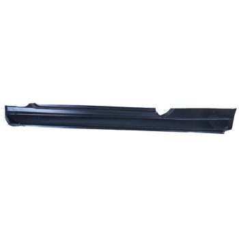 ПОРОГ FORD FOCUS (I), 98 - 04