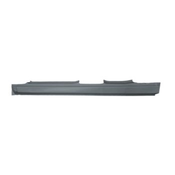порог на FORD FOCUS (I), 98 - 04
