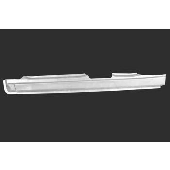 ПОРОГ FORD FOCUS (I), 98 - 04