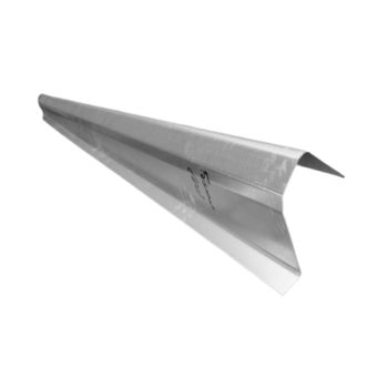 ПОРОГ FORD FUSION (I), 03-12