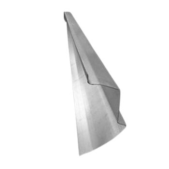 ПОРОГ FORD GALAXY (I), 00 - 06