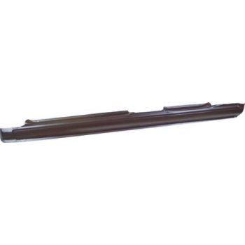 ПОРОГ FORD MONDEO (II), 96 - 00