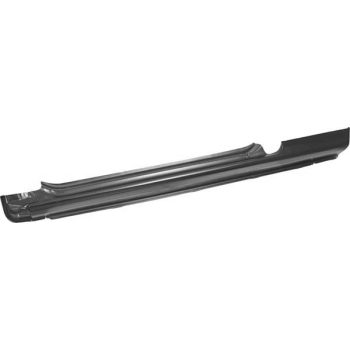 порог на HONDA CIVIC (IV), 87-91