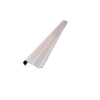 порог на HONDA RIDGELINE (I), 06-08