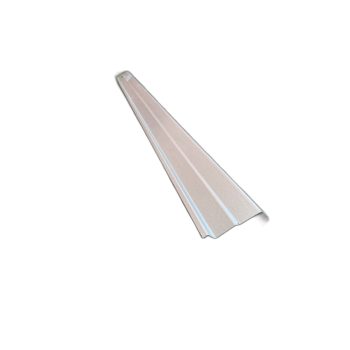 порог на HONDA RIDGELINE (I), 06-08