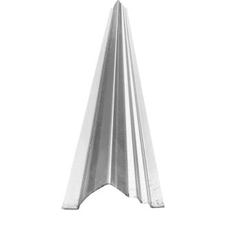 порог на HYUNDAI H-1 STAREX (I), 96-07