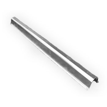 порог на KIA SHUMA (I/II), 97-04