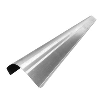 порог на KIA SPECTRA (I), 00-03