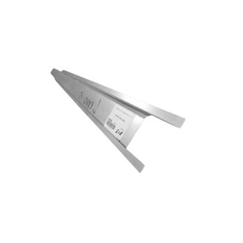 порог на LEXUS IS200/300 (I), 00-05