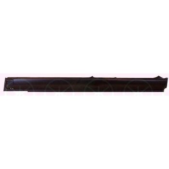 порог на MAZDA 323 (BG), 89-94