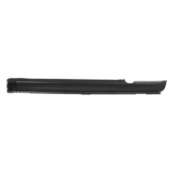 порог на MAZDA 323 (BG), 89-94