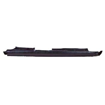 порог на MAZDA 323 S/F (BJ), 98 - 00