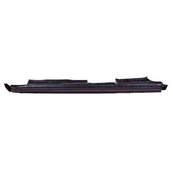 порог на MAZDA 323 S/F (BJ), 98 - 00