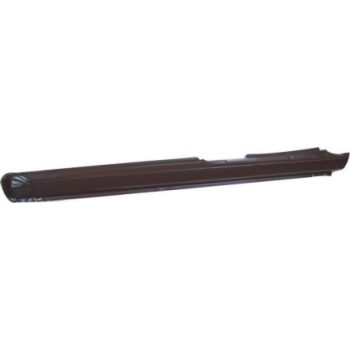 порог на MAZDA 626 (GD), 87-92