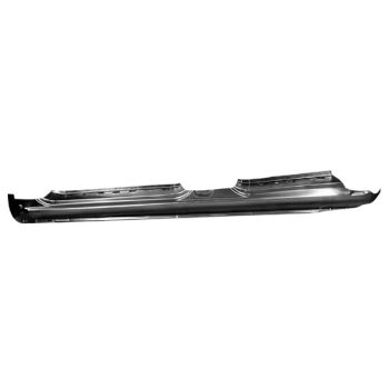 порог на MAZDA 626 (GE), 92-97
