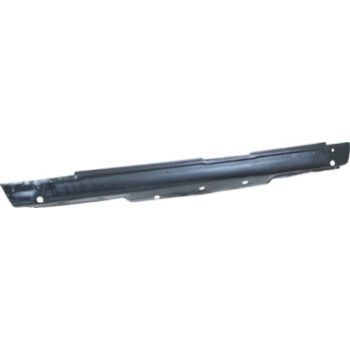 ПОРОГ MERCEDES BENZ E-kl (W123), 76 - 84