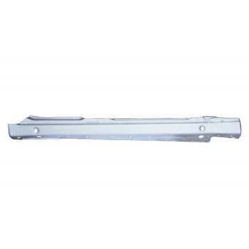 ПОРОГ MERCEDES BENZ E-kl (W210/S210), 99 - 02