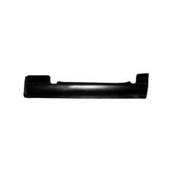 ПОРОГ MERCEDES BENZ SPRINTER (W901-W904), 95-00