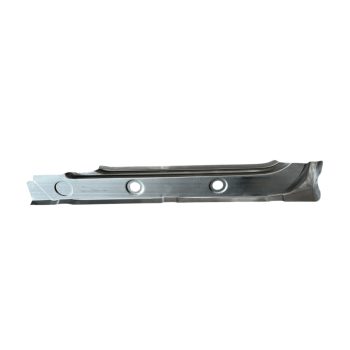 ПОРОГ MERCEDES BENZ SPRINTER (W901-W904), 95-00